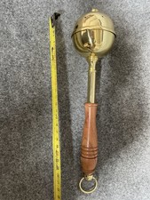 aspersorio