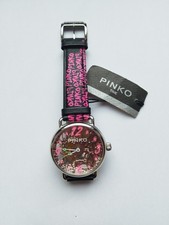 Orologio donna pinko modello - donna,