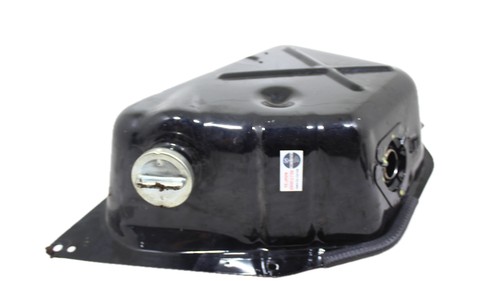 Serbatoio honda foresight - serbatoio,