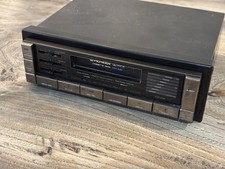 Pioneer KPX-440 Cassettiera