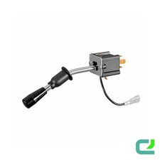 Interruttore frecce HELLA per