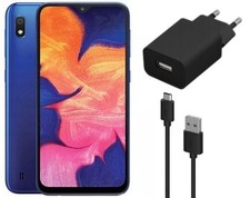 Samsung Galaxy A10 2/32GB LTE