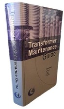 Transformer Maintenance Guide