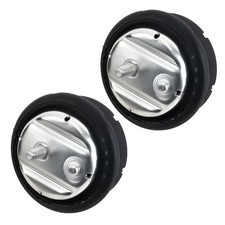 Supporti Motore Kit For BMW E36 E46 320i 323i 325i 328i 330i 91-05 22111095444