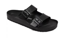 Birkenstock Arizona EVA