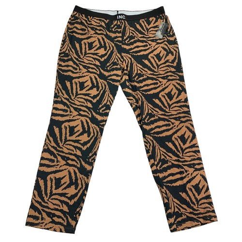 Pantalone pigiama uomo inc - pantalone,