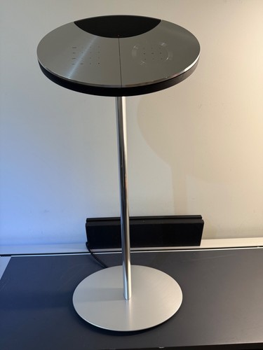 Bang olufsen beocenter 2 - beocenter,
