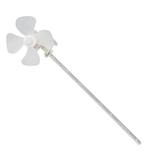 Turbine eoliche led strumenti - turbine,