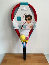 Hi-Gear Set di 2 Racchette