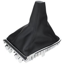 CUFFIA SOFFIETTO LEVA DEL