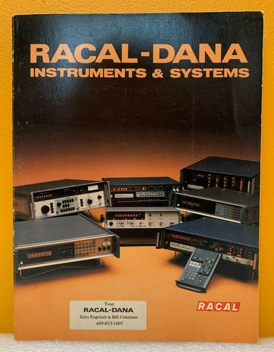 Catalogo strumenti sistemi - e,