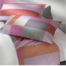 Completo Lenzuolo Gabel  piazza mezza Francese ECCENTRICO by  Gabel Var. DECO'