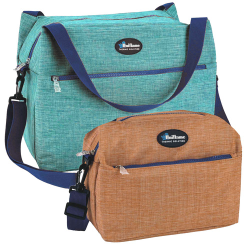 Borsa termica zaino frigo - borsa,