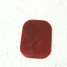 RICAMBIO FANALINO MONDIAL