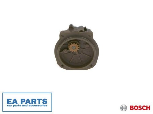Pompa carburante per - , renault