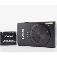 Canon IXY 420F PowerShot ELPH