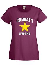 T-shirt Maglietta donna J1780
