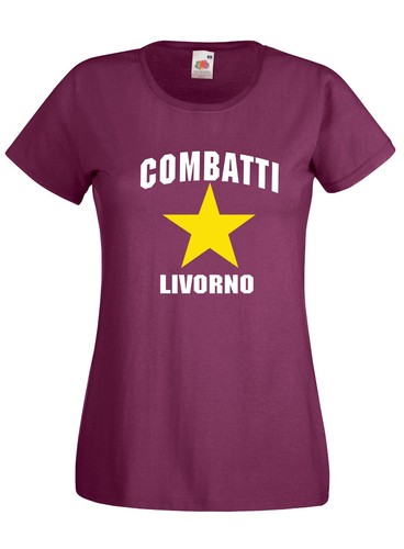 Shirt maglietta donna j1780 - t-shirt,