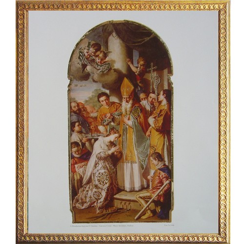 Giacomo ceruti s - giacomo,