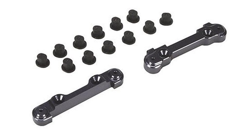 Losi losb1885 set supporto - losi,