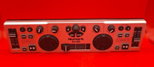 Numark DJ2GO - Controller DJ -