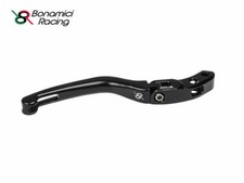 LEVA BONAMICI RACING PER POMPA