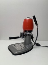 Fe-Ar La Peppina Macchina