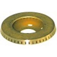 CORONA Ø mm 90 BERTO'S ,LOTUS