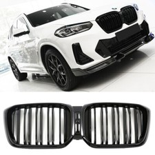 Per bmw g01 g02 - per,