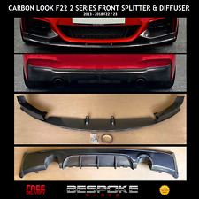 SPORTLINE STILE SPORTLINE