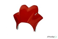 2208 PUIG Cupula pantalla Wave