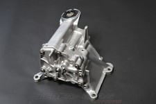 9895362 Pompa Olio Pompa per