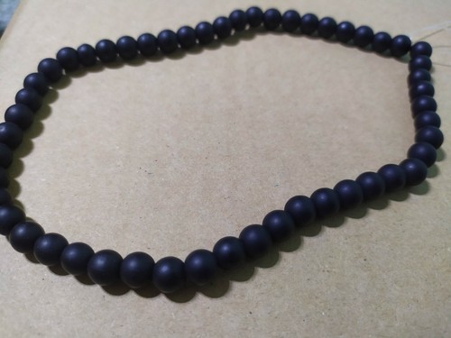 Collana onice - in,