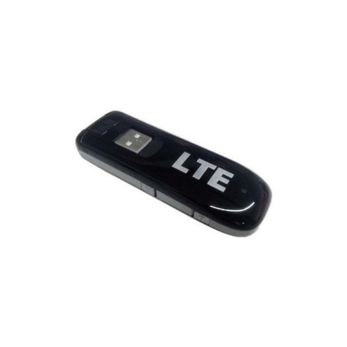 Sbloccato zte mf821 lte - sbloccato, 4g/lte