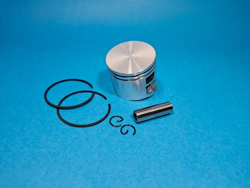 Kit pistone mm per - kit,