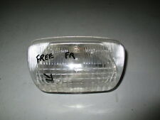 Faro Fanale Anteriore Fari