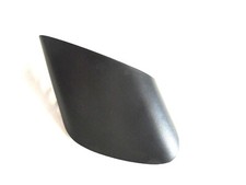 Fiat GRANDE PUNTO + EVO 05>