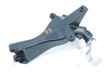 KAWASAKI ZZR 1400 ABS ZXT40A