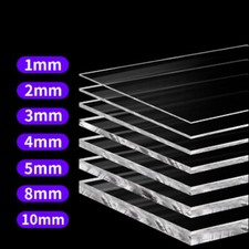 Pannello in plastica