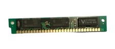 Memoria VT531000 BJ-60 9428 GT-07RP 30-PIN