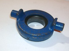 INNOCENTI A40/ CUSCINETTO REGGISPINTA/ CLUTCH BEARING