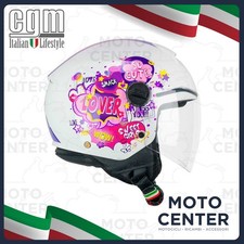 Casco bambino cgm 261g - bambino,