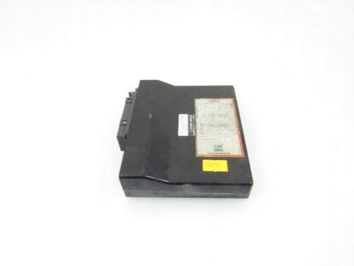 Modulo accensione computer