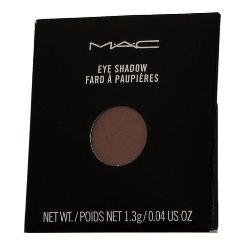 Mac pro palette eye - mac,