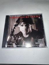 Eddie and the Cruisers