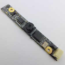 Acer Aspire 5541G webcam