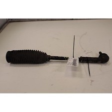 TIRANTE SCATOLA STERZO SX PER SEAT - CUPRA LEON (05-09) (09-12) 1.2 TSI 2005