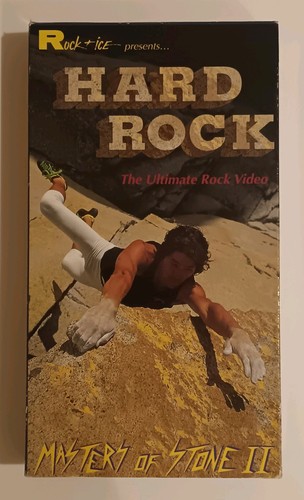 Hard rock masters stone - rock,