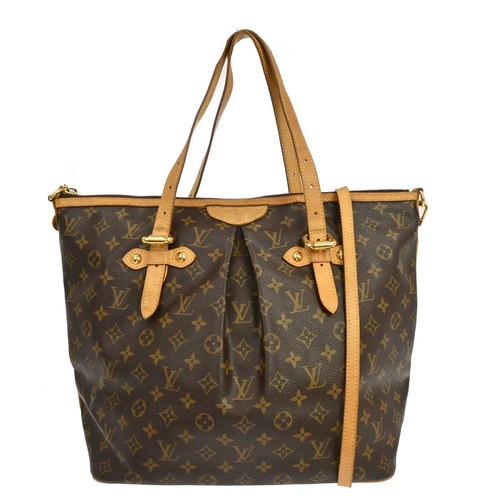 Best05 louis vuitton monogram - louis,