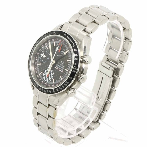 Omega speedmaster limited - omega,
